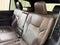 2026 Lexus Tx TX 350 PREMIUM AWD