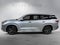 2026 Lexus Tx TX 350 Premium