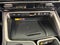 2026 Lexus Tx TX 350 Premium
