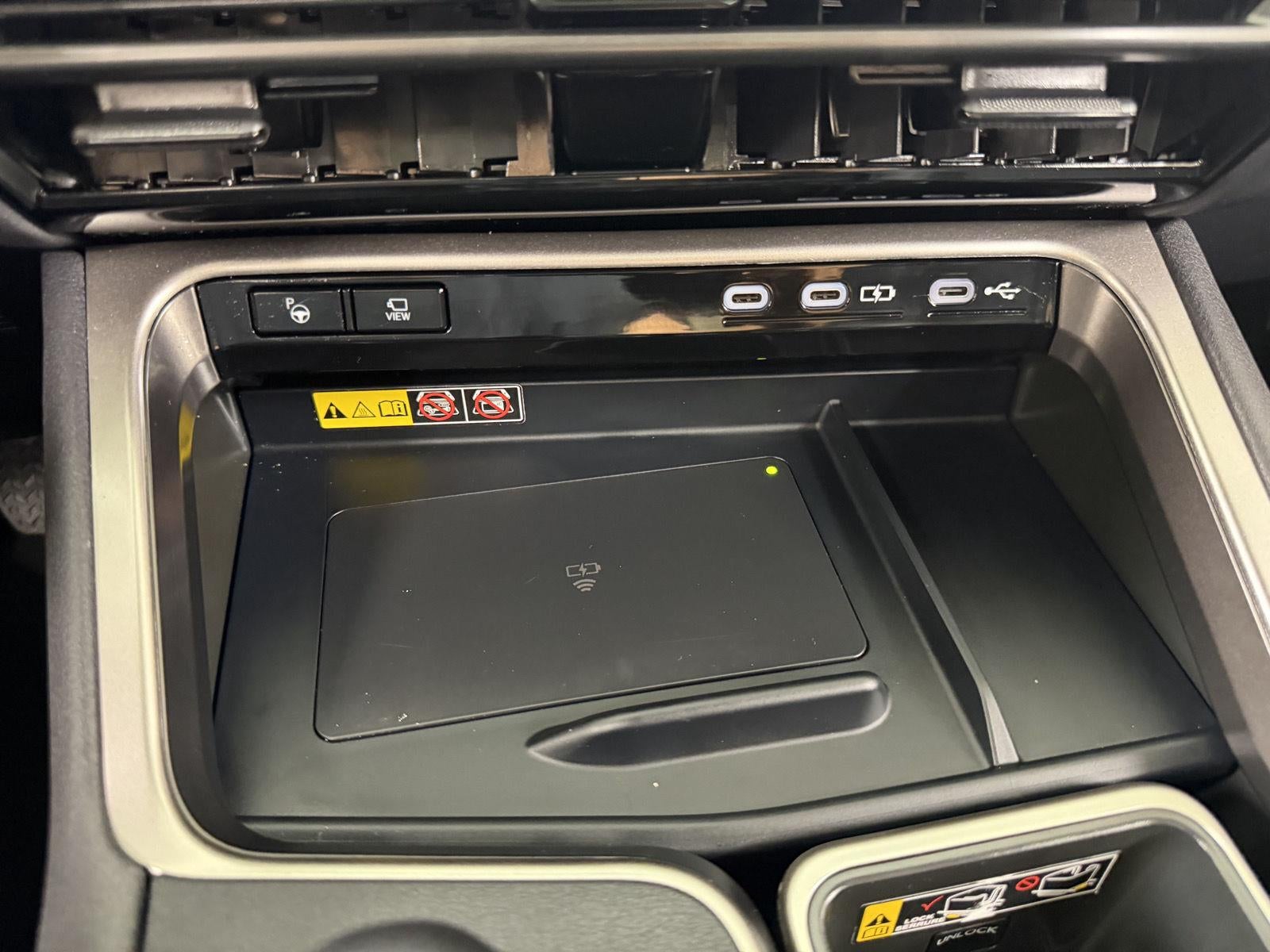 2026 Lexus Tx TX 350 Premium