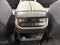 2026 Lexus Tx TX 350 Premium