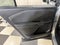 2026 Lexus Tx TX 350 Premium
