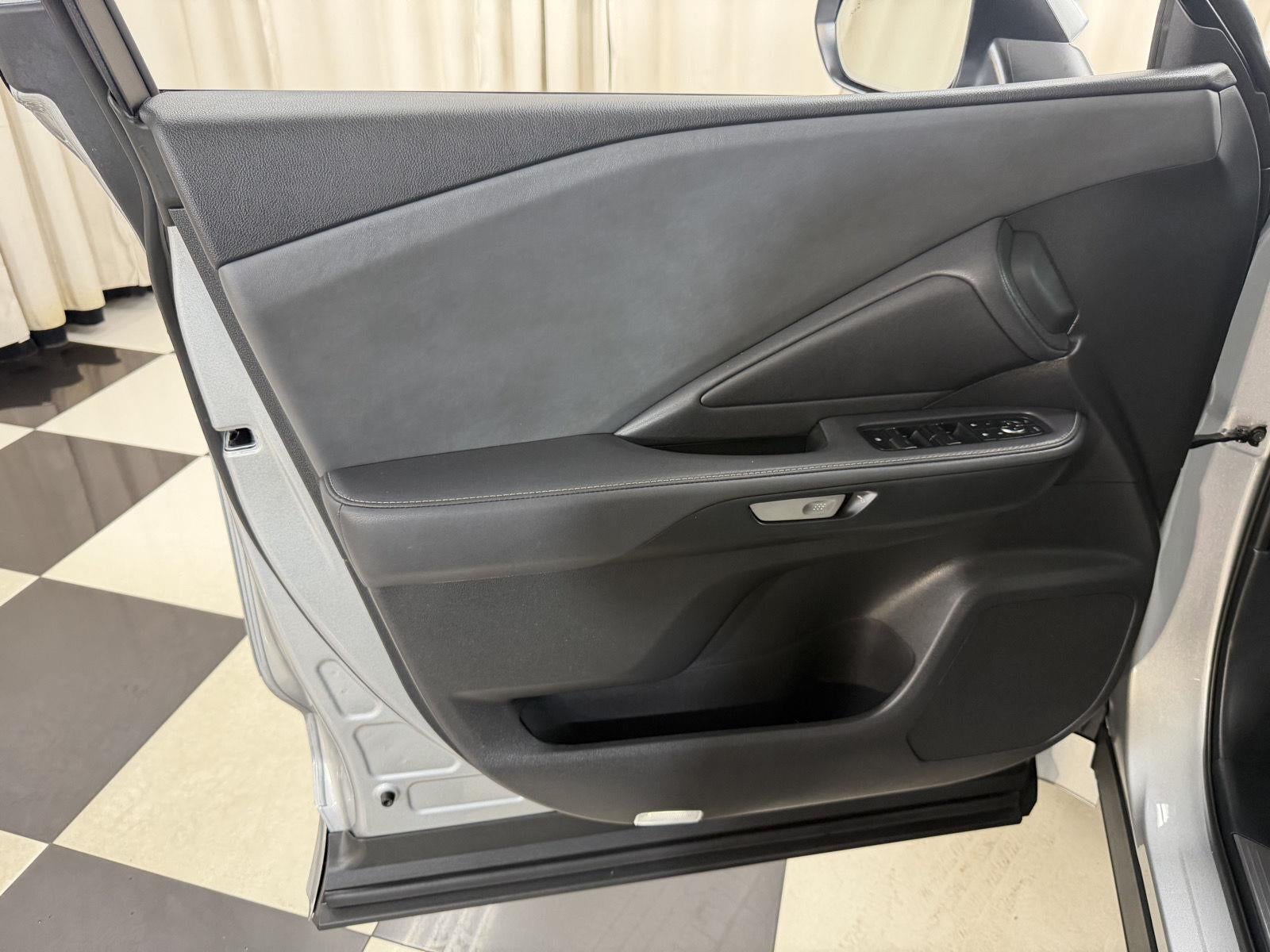 2026 Lexus Tx TX 350 Premium