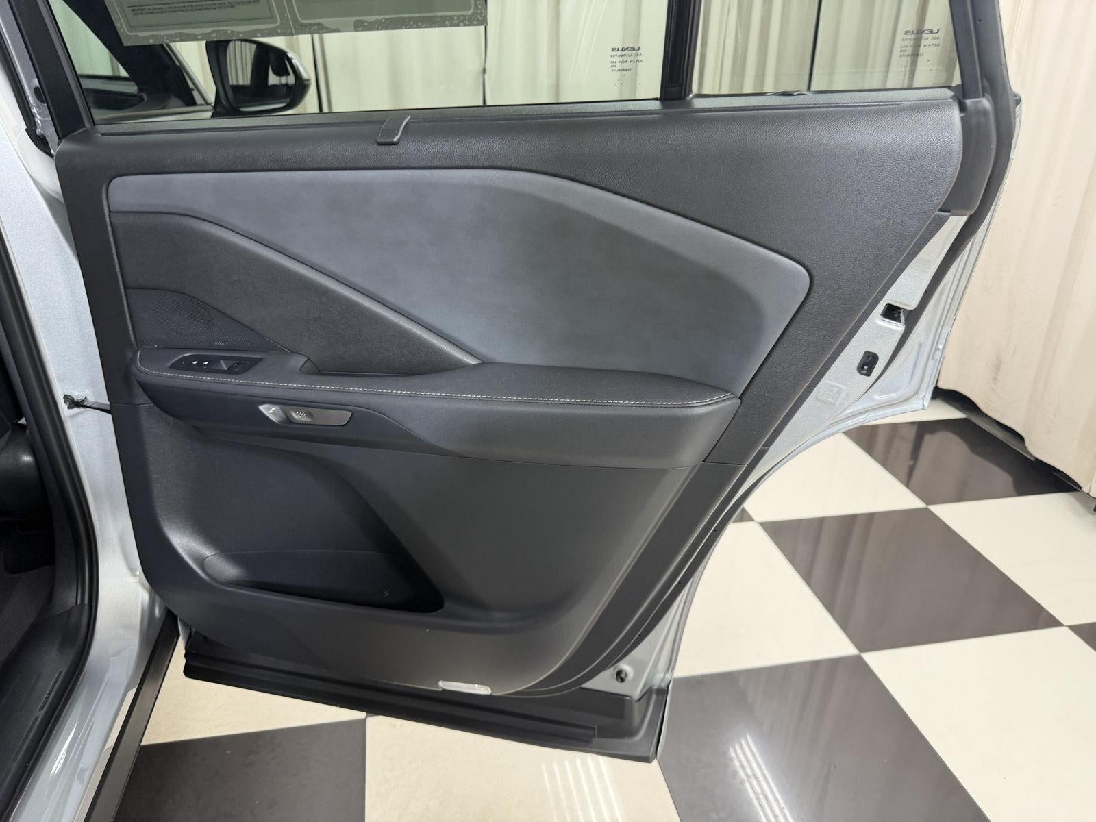 2026 Lexus Tx TX 350 Premium