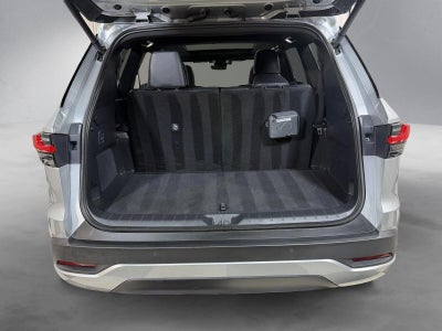 2026 Lexus Tx TX 350 Premium