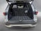 2026 Lexus Tx TX 350 Premium
