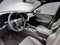 2026 Lexus Tx TX 350 Premium