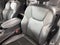 2026 Lexus Tx TX 350 Premium