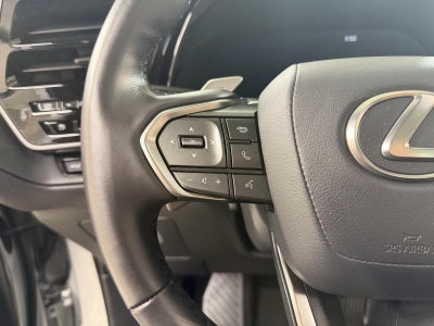 2026 Lexus Tx TX 350 Premium