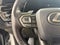 2026 Lexus Tx TX 350 Premium