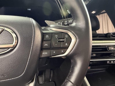2026 Lexus Tx TX 350 Premium