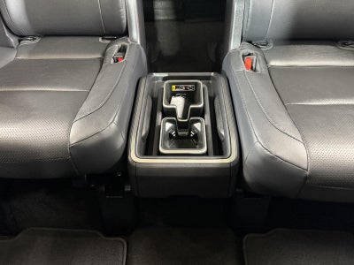 2026 Lexus Tx TX 350 Premium