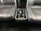 2026 Lexus Tx TX 350 Premium