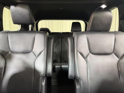 2026 Lexus Tx TX 350 Premium