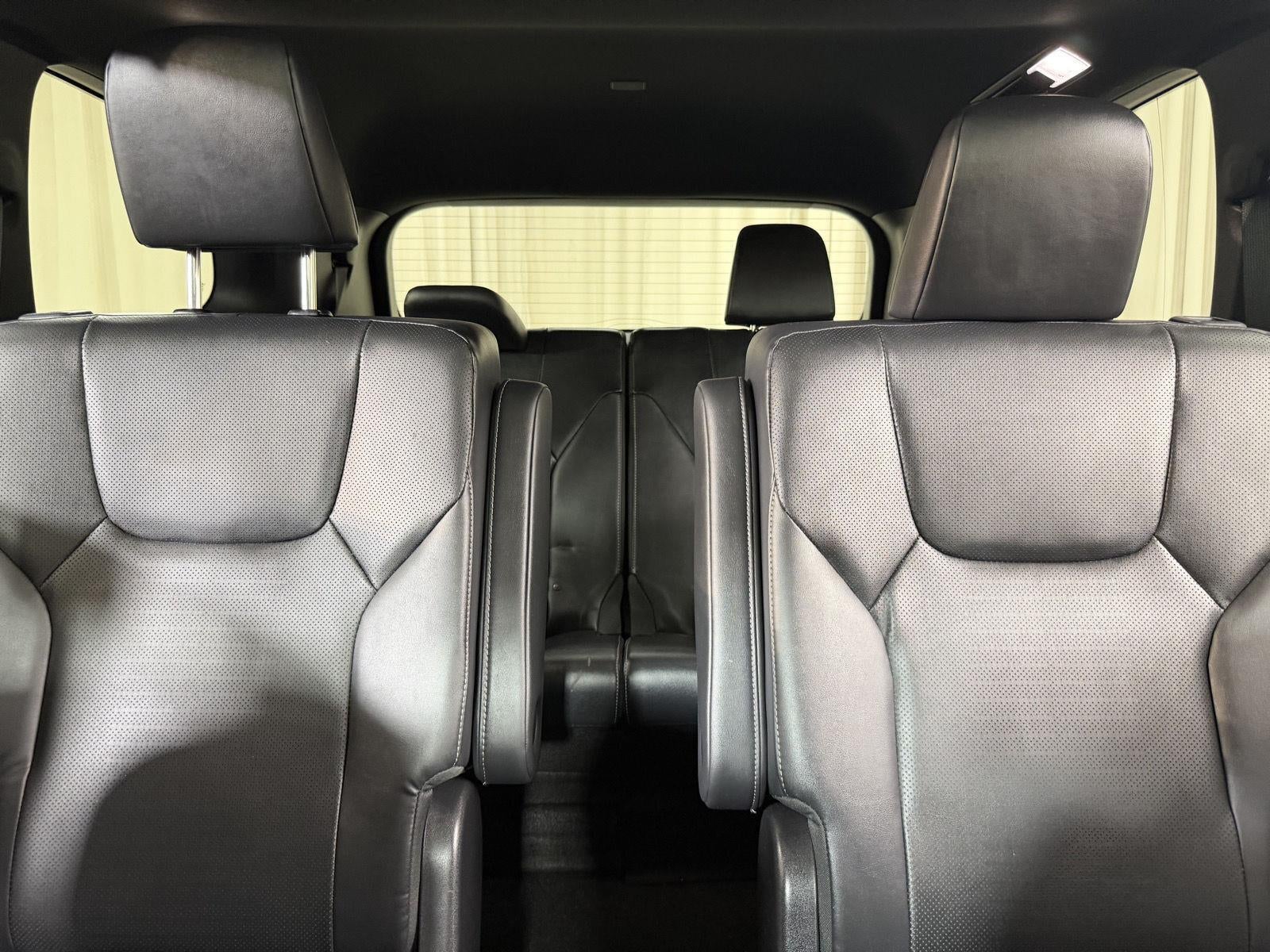 2026 Lexus Tx TX 350 Premium