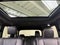 2026 Lexus Tx TX 350 Premium