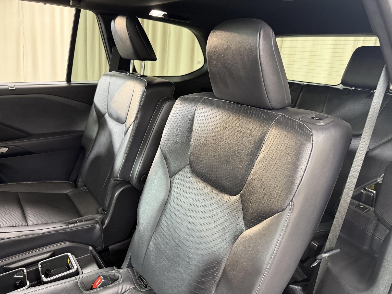 2026 Lexus Tx TX 350 Premium