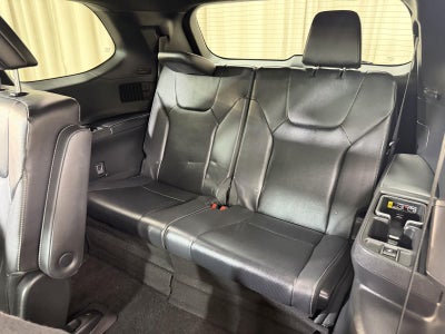 2026 Lexus Tx TX 350 Premium