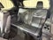 2026 Lexus Tx TX 350 Premium
