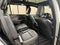 2026 Lexus Tx TX 350 Premium