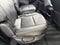 2026 Lexus Tx TX 350 Premium