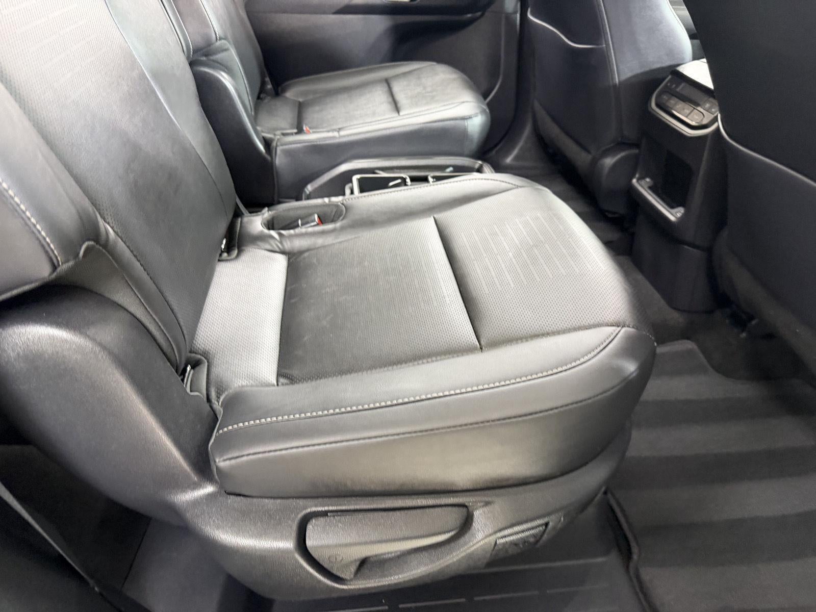 2026 Lexus Tx TX 350 Premium