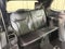 2026 Lexus Tx TX 350 Premium