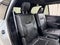 2026 Lexus Tx TX 350 Premium