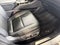 2026 Lexus Tx TX 350 Premium