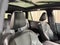 2026 Lexus Tx TX 350 Premium