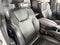 2026 Lexus Tx TX 350 Premium