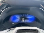 2026 Lexus Tx TX 350 Premium