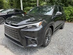 2024 Lexus TX TX 350 Premium