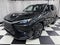 2024 Lexus TX TX 350 Premium