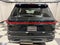 2024 Lexus TX TX 350 Premium