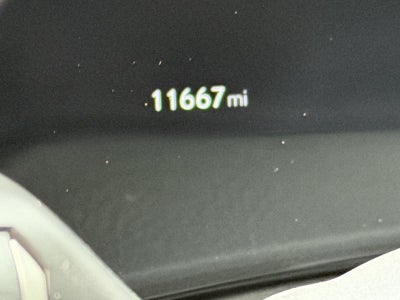 2024 Lexus TX TX 350 Premium