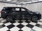 2024 Lexus TX TX 350 Premium