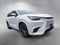 2025 Lexus TX 350 Luxury