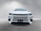2025 Lexus TX 350 Luxury