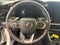 2024 Lexus TX 350