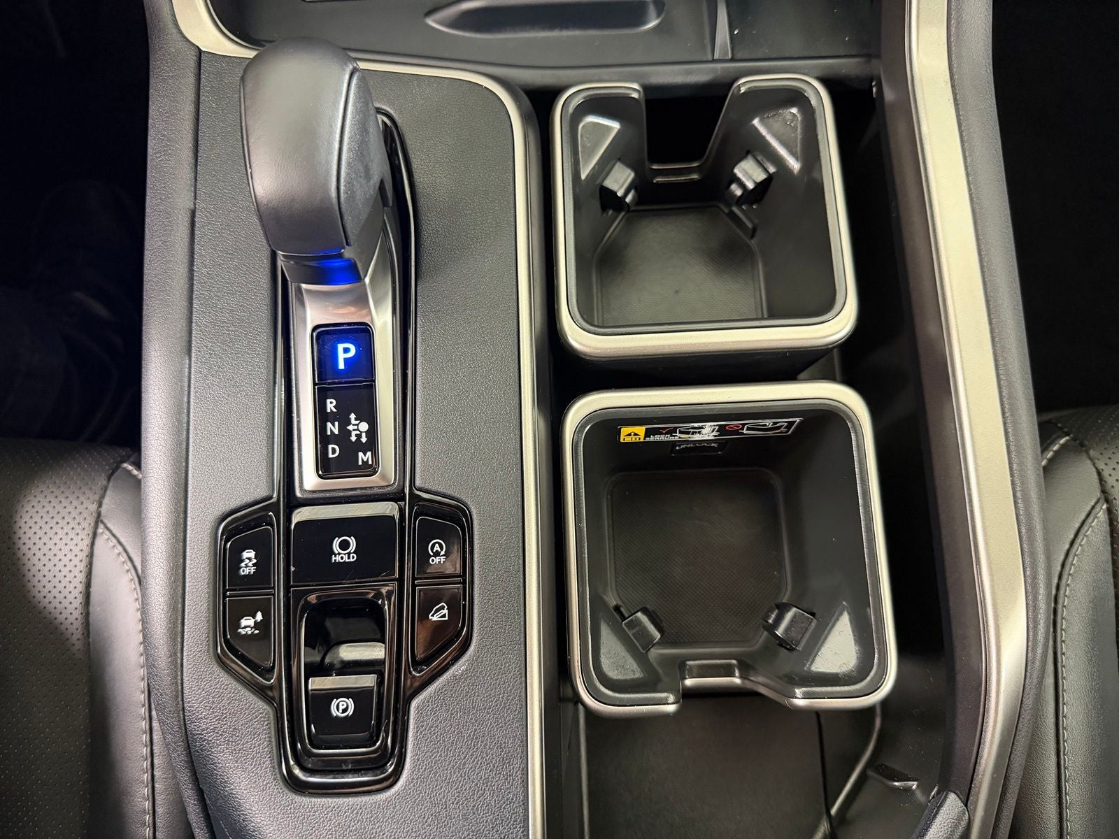 2024 Lexus TX 350