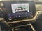 2024 Lexus TX 350