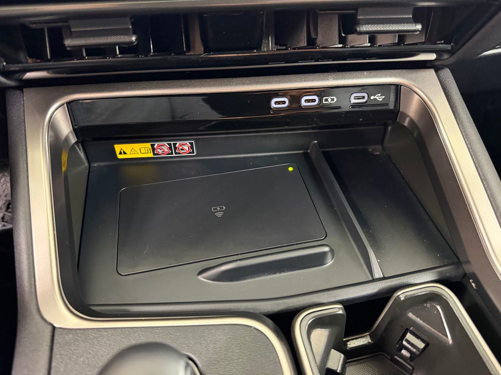 2024 Lexus TX 350