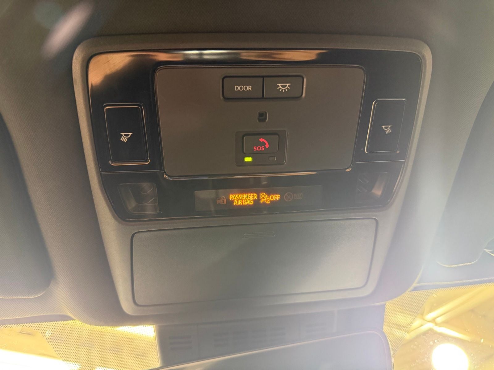 2024 Lexus TX 350
