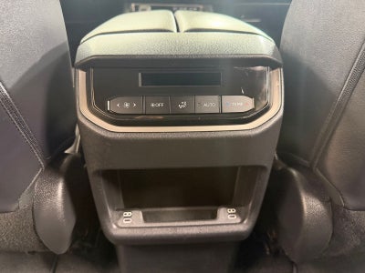 2024 Lexus TX 350