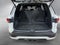 2024 Lexus TX 350
