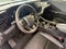 2024 Lexus TX 350