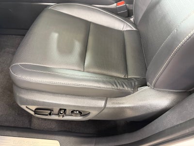 2024 Lexus TX 350