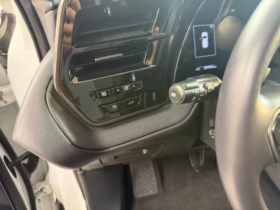 2024 Lexus TX 350