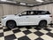 2024 Lexus TX 350